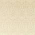 Tamizart Sandbank Fabric by Sanderson