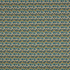 Tanvi Aegean Fabric by iLiv