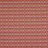 Tanvi Cerise Fabric by iLiv