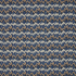 Tanvi Sapphire Fabric by iLiv
