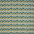 Tanvi Spa Fabric by iLiv