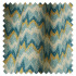 Swatch of Tanvi Spa by iLiv