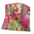 Swatch of Tasmania Cerise by Chatham Glyn