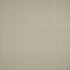 Tatami Oyster Fabric by iLiv
