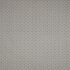 Tatami Stone Fabric by iLiv