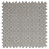Swatch of Tatami Stone by iLiv