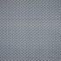 Tatami Twilight Fabric by iLiv