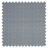 Swatch of Tatami Twilight by iLiv