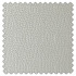 Swatch of Taurus Platinum by Ashley Wilde