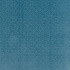 Tempur Azure Fabric by Bill Beaumont