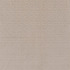 Tempur Parchment Fabric by Bill Beaumont