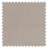 Swatch of Tempur Pebble