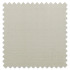 Swatch of Tempur Pistachio