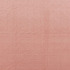 Tempur Rose Fabric by Bill Beaumont