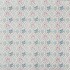 Tetbury Petal Fabric by Prestigious Textiles