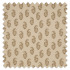 Swatch of Thalassa Limestone