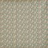 Theo Dragonfly Fabric by Prestigious Textiles