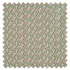Swatch of Theo Dragonfly by Prestigious Textiles