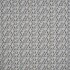 Theo Flint Fabric by Prestigious Textiles