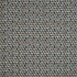 Theo Honey Fabric by Prestigious Textiles