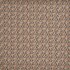 Theo Raspberry Fabric by Prestigious Textiles