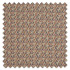 Swatch of Theo Raspberry by Prestigious Textiles