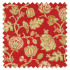 Swatch of Theodosia Red
