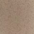 Thistle Weave Bronze Fabric by Morris & Co