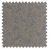 Swatch of Thistle Weave Slate