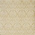 Tiana Amber Fabric by Prestigious Textiles