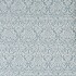 Tiana Indigo Fabric by Prestigious Textiles