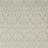 Tiana Lichen Fabric by Prestigious Textiles
