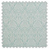 Swatch of Tiana Tiger Lily by Prestigious Textiles