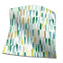 Swatch of Tide Kelpie by Voyage