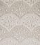Image of Tilia ivory by Kai