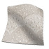 Swatch of Tilia Ivory by Kai