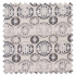 Swatch of Timor Dove by Porter And Stone