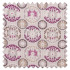 Swatch of Timor Heather by Porter And Stone