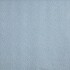 Tiny Denim Fabric by Prestigious Textiles