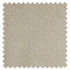 Swatch of Tiny Linen by Prestigious Textiles