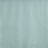 Tiny Sky Fabric by Prestigious Textiles