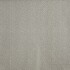 Tiny Stone Fabric by Prestigious Textiles