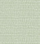 Tocca Mist Fabric by Scion