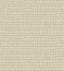 Tocca Putty Fabric by Scion