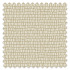 Swatch of Tocca Putty by Scion
