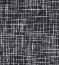 Toma Indigo Fabric by Scion