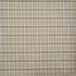 Topiary Daffodil Fabric by Prestigious Textiles