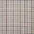Topiary Woodrose Fabric by Prestigious Textiles