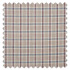 Swatch of Topiary Woodrose by Prestigious Textiles