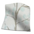 Swatch of Topola Duck Egg by Voyage